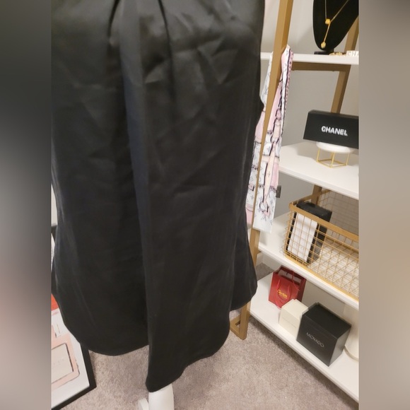 Cinq à Sept Lauren top Large RTR - Picture 8 of 8